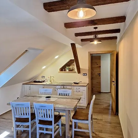 Vila Trate Križevci pri Ljutomeru Exterior foto