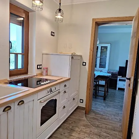 Vila Trate Križevci pri Ljutomeru Exterior foto