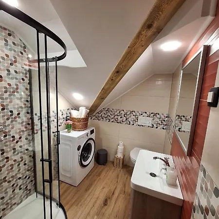 Vila Trate Križevci pri Ljutomeru Exterior foto